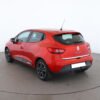 Renault Clio 1.5 dCi Energy Dynamique