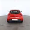 Renault Clio 1.5 dCi Energy Dynamique