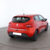 Renault Clio 1.5 dCi Energy Dynamique