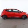 Renault Clio 1.5 dCi Energy Dynamique