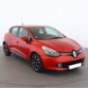 Renault Clio 1.5 dCi Energy Dynamique
