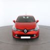 Renault Clio 1.5 dCi Energy Dynamique