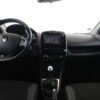 Renault Clio 1.5 dCi Energy Dynamique