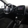 Renault Clio 1.5 dCi Energy Dynamique