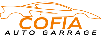 cofiaauto.com