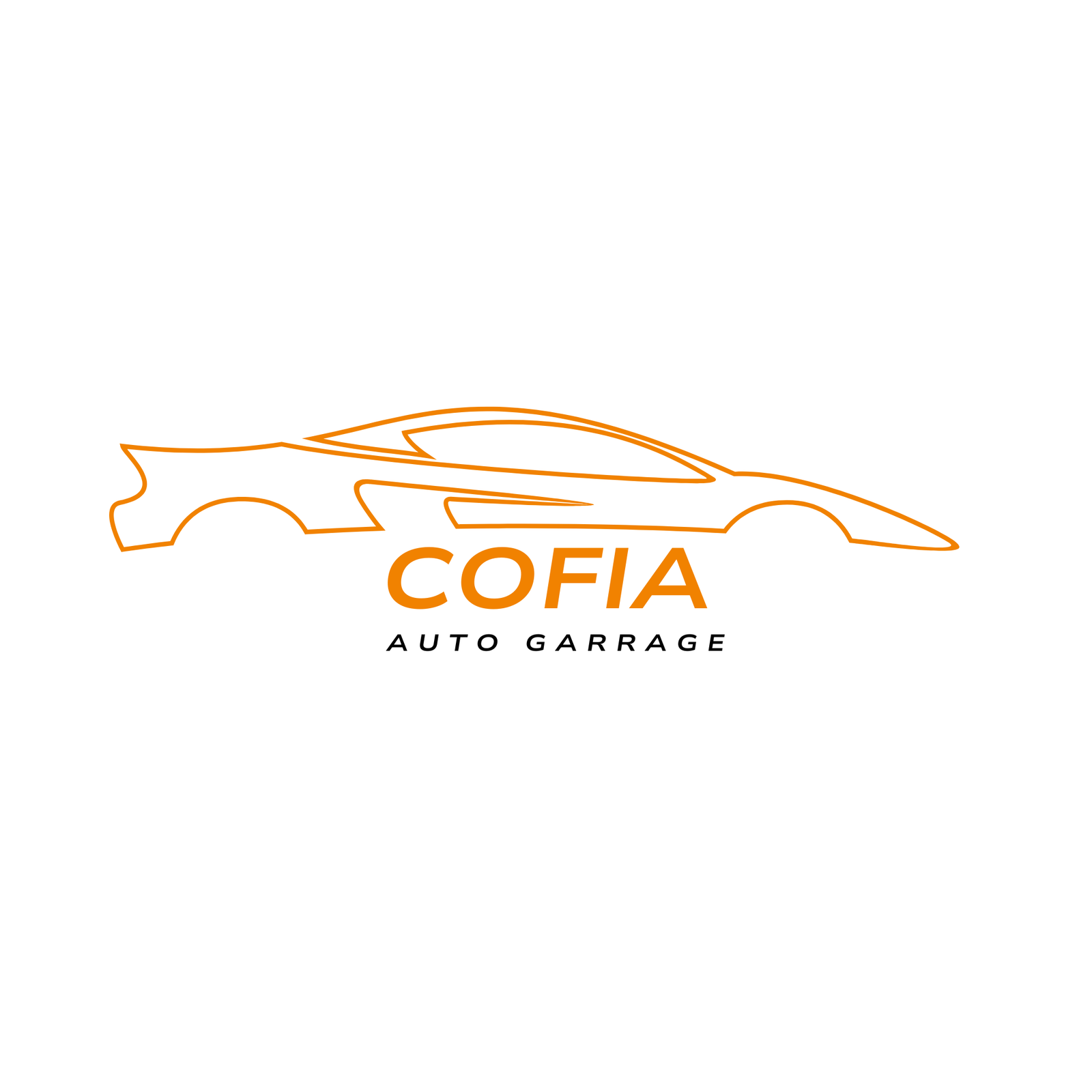 cofiaauto.com